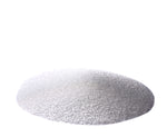 Medium Glass Bead Blasting Media - 5 lb Can