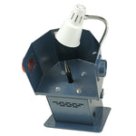 Romanoff Split Lap Station