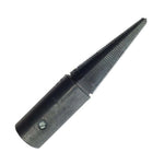 Right Hand Spindle 5/8" Set Screw 4-1/4"