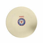 Paramount 6" x 1/2" Blind Felt Wheels - Hard