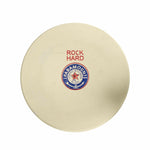 Paramount 6" x 1/2" Blind Felt Wheels - Rock Hard