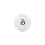 Paramount 4" x ½" Split Lap Felt Wheels