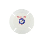 Paramount 6" x ½" Split Lap Felt Wheels