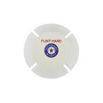 Paramount 6" x ½" Split Lap Felt Wheels