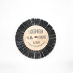 Cocker-Weber Green Label Trim Hair Brush