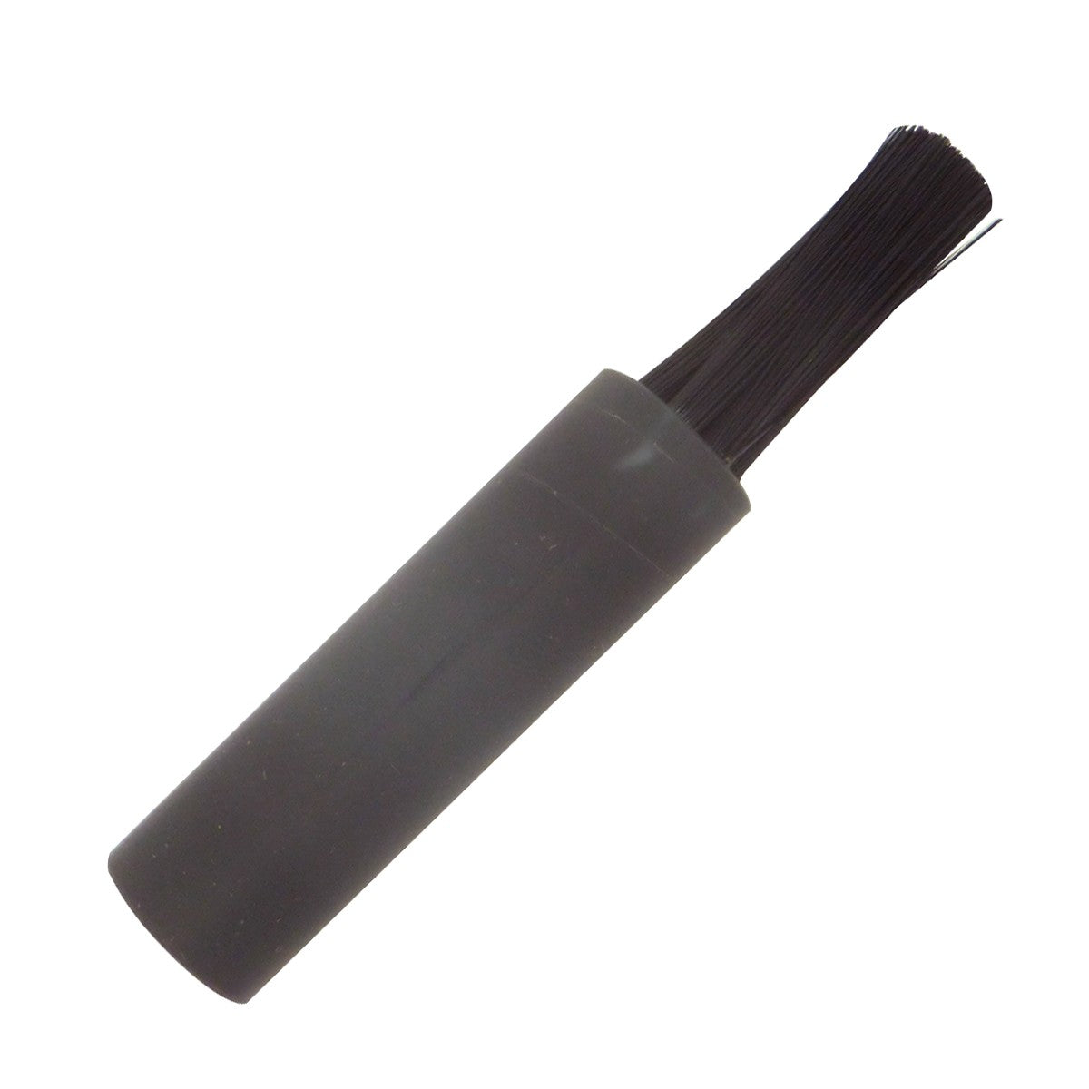 7-Knot End Brush