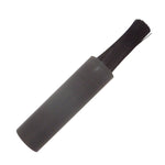 7-Knot End Brush