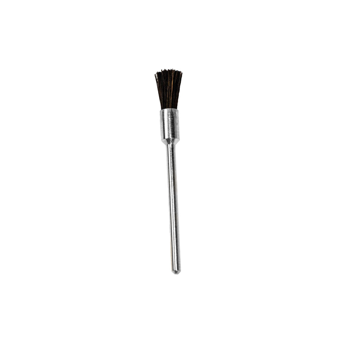 Original MK End Brushes - Hard 3/8"L x 3/16" Diameter