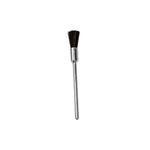 Original MK End Brushes - Hard 3/8"L x 3/16" Diameter