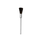 Cepillos de punta MK originales - Cerdas duras de 1/2"L x 3/16" de diámetro