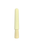 4" Felt Polishing Stick