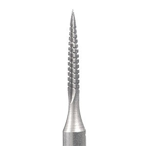Busch® Burs Krause Fig. 256 - Pack of 6