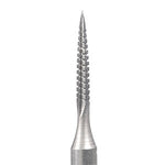 Busch® Burs Krause Fig. 256 - Pack of 6
