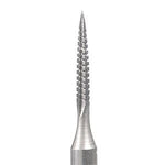 Dentsply Maillefer Burs Swiss Krause Fig. 256