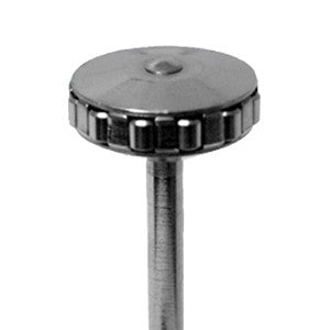 Busch® Fresas - Remachadoras #452 - Tamaño 8.00mm