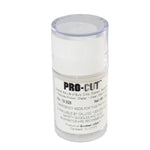 White Pro-Cut Bur & Blade Lubricant