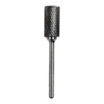 Inside Ring Burs: 1/8" (3.18mm) Shank
