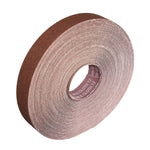 Rollos de tela Metalite Norton