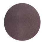 Norton 6" 80X Metalite Disc with Pressure Sensitive Adhesive
