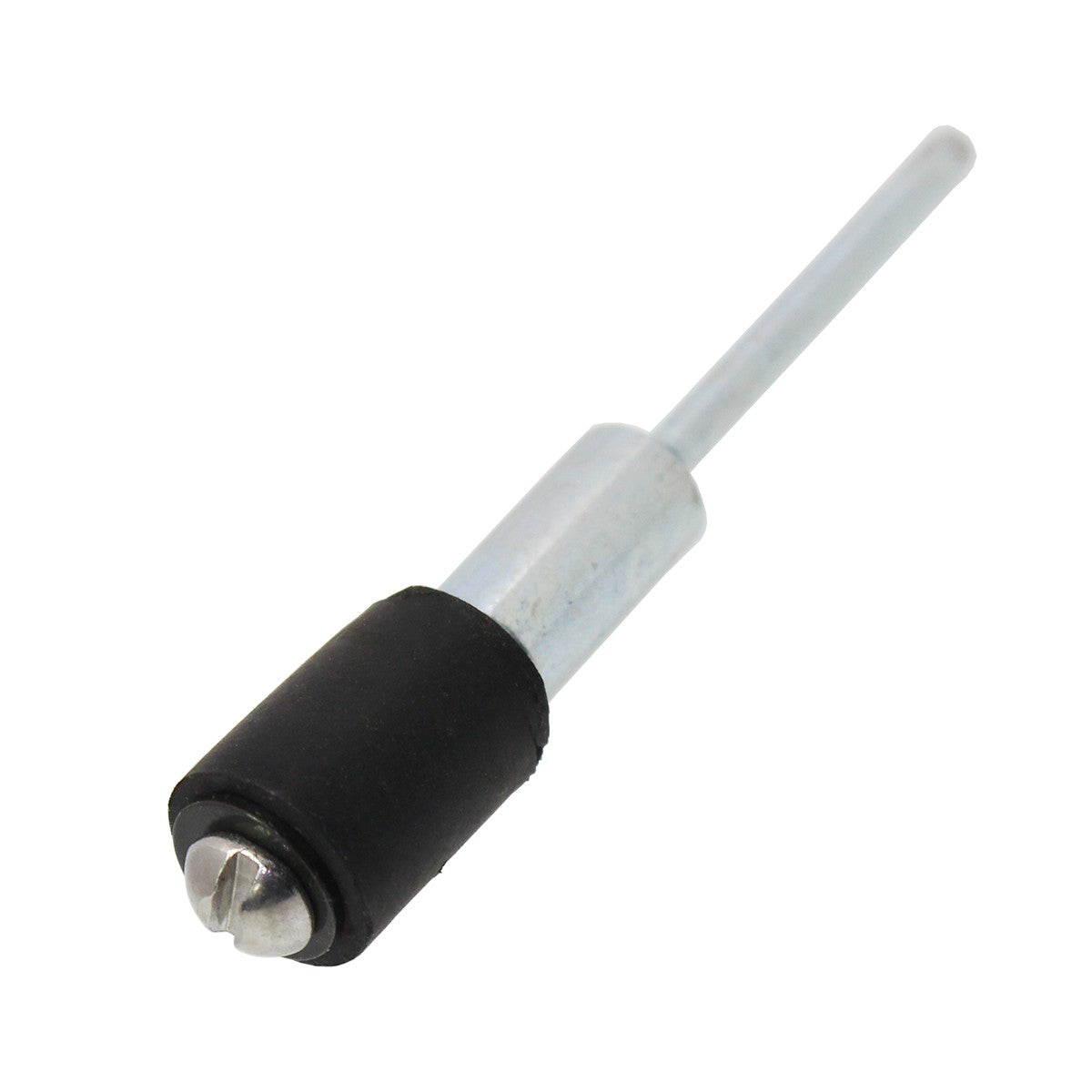 Arbor Bands Mandrel - 2-3/16" x 3/8"