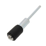 Arbor Bands Mandrel - 2-3/16" x 3/8"