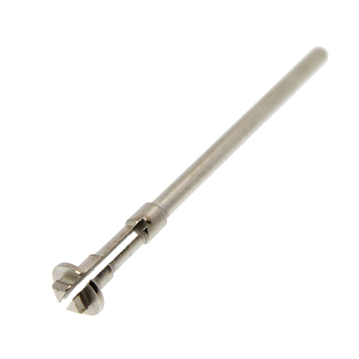 Snap On Mandrel - 3/32" (2.38mm) Shank