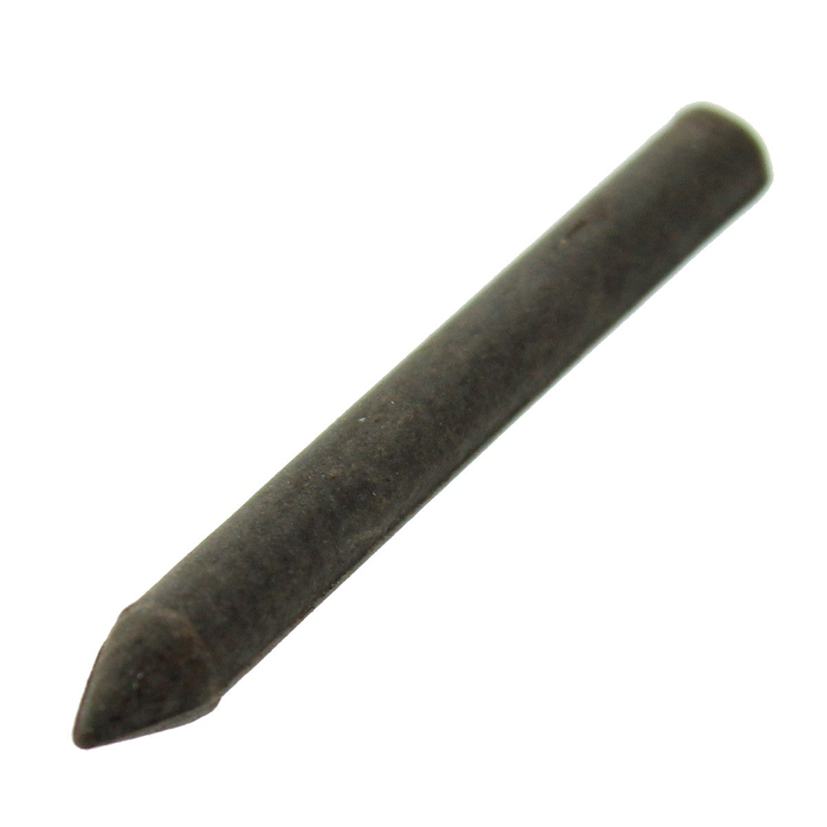 3 x 23 mm Coarse Dark-Brown Polishing Rods (Box of 100)