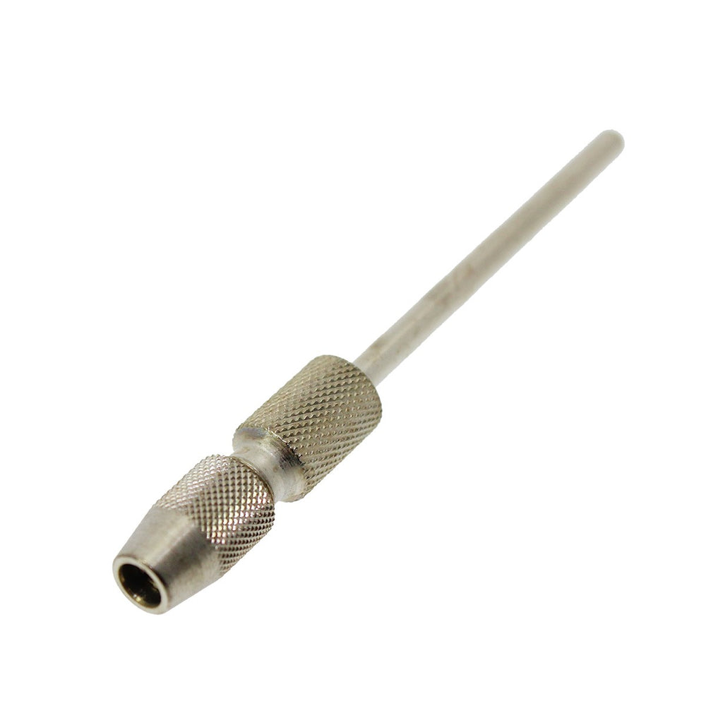 Mandril de goma Mini-Point - Vástago de 3/32" (2.38 mm)