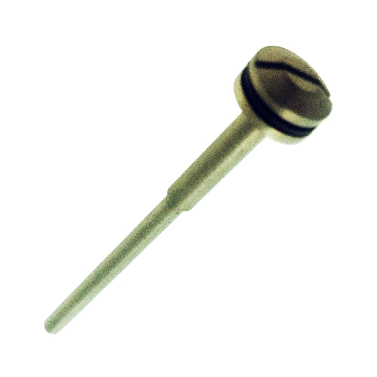 8mm Screw Mandrel Head - 3/32" Shank (2.38mm)