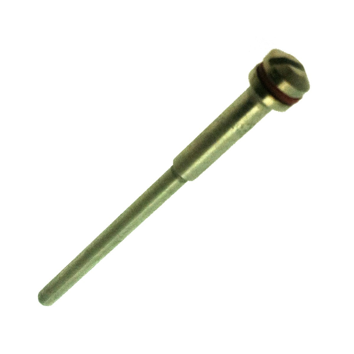 Screw Mandrel 4.75mm Head - 3/32" (2.38mm) Shank