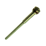Screw Mandrel 4.75mm Head - 3/32" (2.38mm) Shank