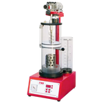 CIMO St. Louis #92 - 4 kg Vacuum Investment Mixing Machine Heavy Duty