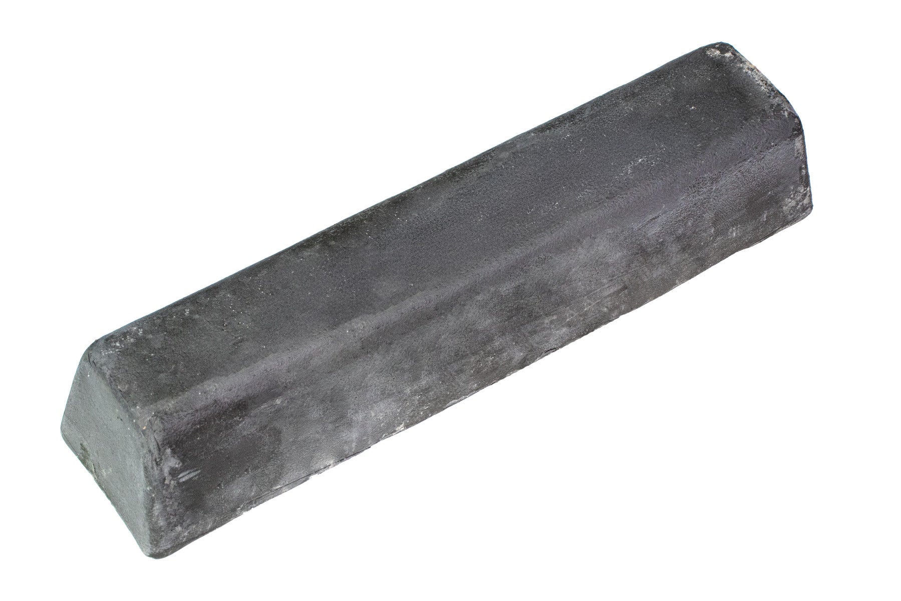 Gray Polishing Compound - 2nd Cut