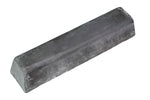 Gray Polishing Compound - 2nd Cut