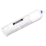 Lea-C Traditional Jewelry Polishing Compound - 3lb Bar