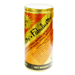 Fabulustre Polishing Compound Tube Jewelry Polish Rouge - 1 lb Bar