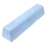 Blue Rouge: Buffing Polishing Compounds - 3 lb Bar