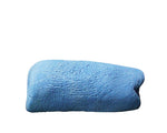 Picasso Blue Platinum: Compuesto de pulido para joyeros - Barra de 0,35 lb