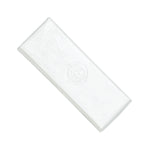 Compuesto de pulido White 4000 Platinum, barra de 0.5 lb