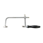 German Adjustable Saw Frames - 3" Depth