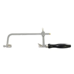 German Adjustable Saw Frame - 2.5" Depth
