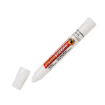 White Mold Marker