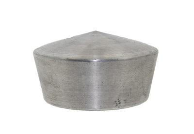 Size #1 Sprue Former for 1