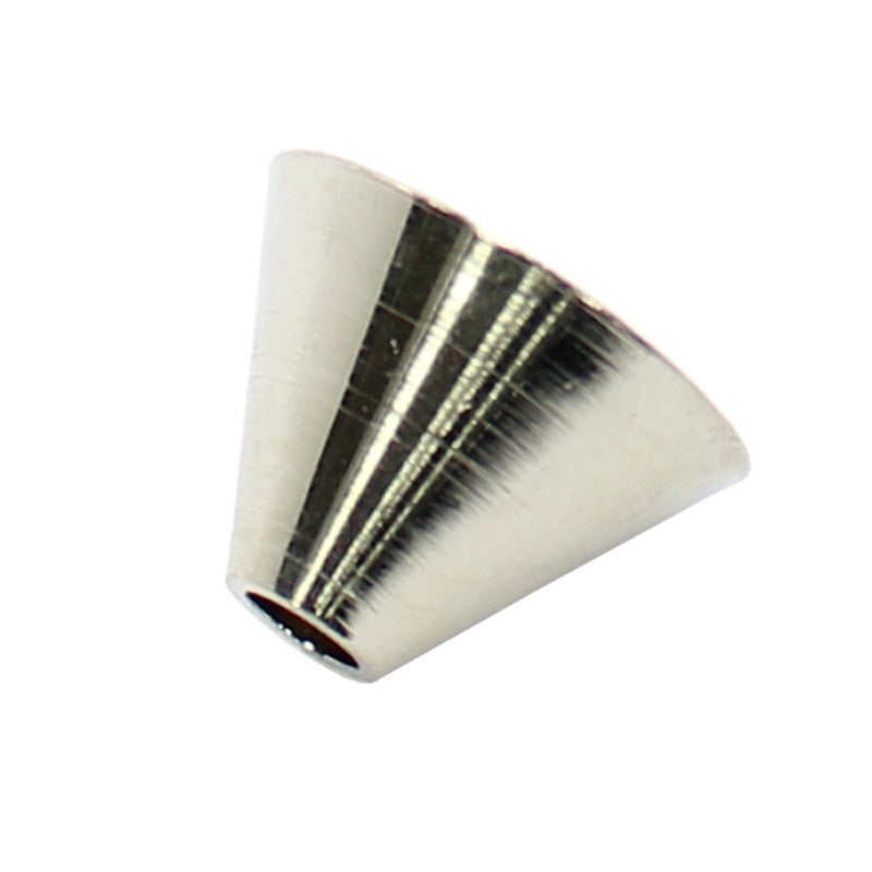 Yasui Large Sprue Former