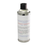 Mold Release Lubricant #2 Spray