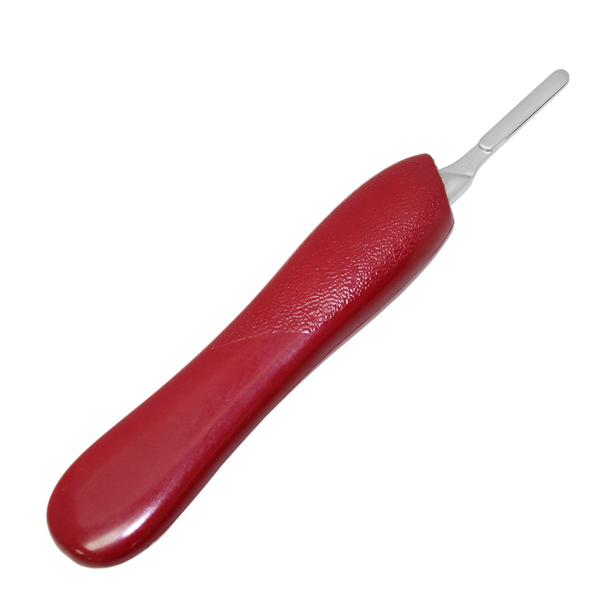 Bard-Parker #46 Mold Blade Handle