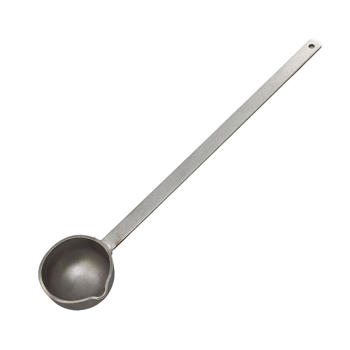 Standard Stainless Steel Ladles