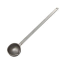 Standard Stainless Steel Ladles
