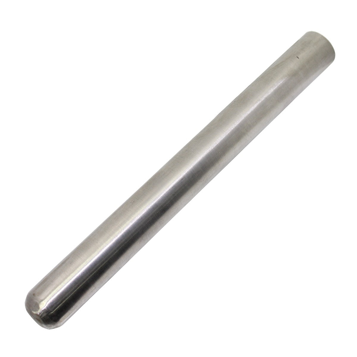 Stainless Steel Wells For Bulb