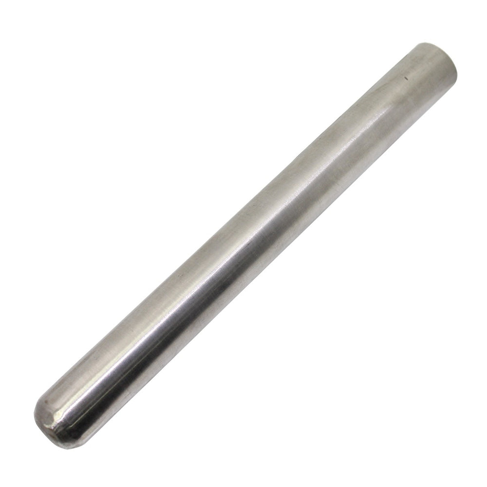 Stainless Steel Wells For Bulb